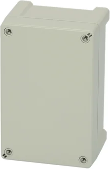 5824000 Fibox GmbH General Purpose Enclosures Image 2