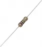 BYB-2-73P0543 by.B Wirewound Resistors