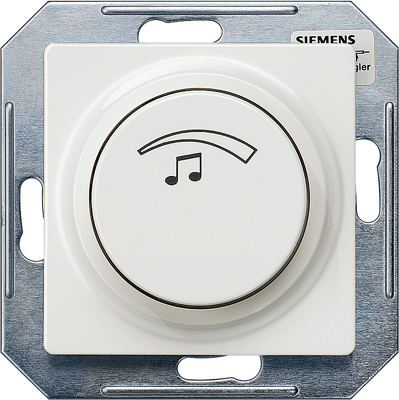 5TG4815 Siemens Installation Switches