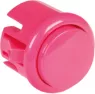 BUTTON-MAGENTA-MINI joy-iT Pushbutton Switches