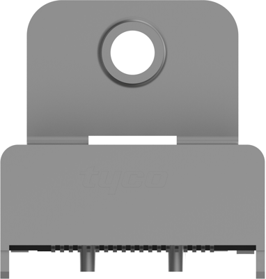 1747981-1 AMP HDMI Connector Image 4