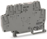 Relay, 1 Form C (NO/NC), 110 V (DC), 5 A, 250 V (AC), 859-307