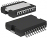 IC, 2.8 V, SO20