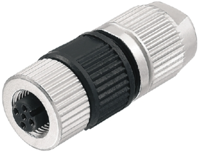 1852730000 Weidmüller Sensor-Actuator Connectors