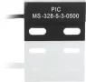 MS-328-5-3-0500 PIC GmbH Proximity Switches, Reed switches