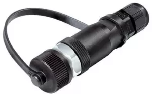 99 0429 684 04 binder Sensor-Actuator Connectors