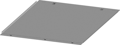 8PQ2306-8BA01 Siemens Accessories for Enclosures