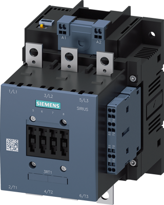 3RT1054-2NP36 Siemens Contactors