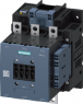 3RT1054-2NF36 Siemens Contactors