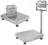 PCE-EP 30P1 PCE Instruments Weighing Scales