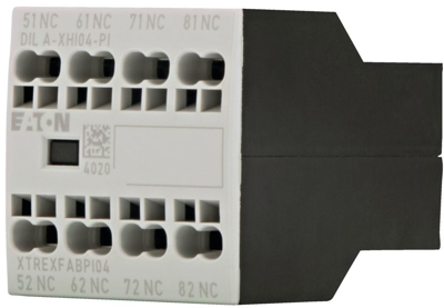 199321 EATON Contactors Image 1