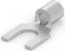 35116 AMP Cable Lugs