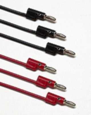 TL935 Fluke Test Leads