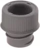 Inner hose nozzle for Airflex-K, PT-S, S-PU, 96450