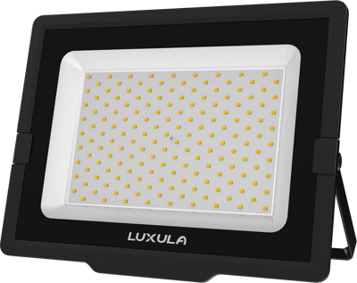 LX400105 Luxula Luminaires and Light Fixtures Image 1