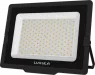 LX400105 Luxula Luminaires and Light Fixtures