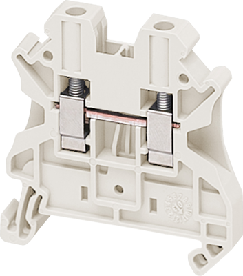 NSYTRV42WH Schneider Electric Terminal Blocks