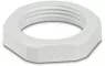 3241142 Phoenix Contact Nuts, Washers, Rings