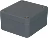 38101000 Bopla General Purpose Enclosures