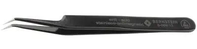 5-069-13 Bernstein Tweezers