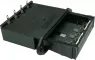 A9302540 OKW Accessories for Enclosures