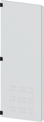 8MF1860-2UT25-2BA2 Siemens Accessories for Enclosures