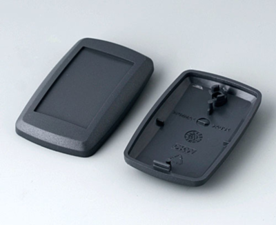 B9002808 OKW General Purpose Enclosures