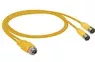 71687 Lumberg Automation Sensor-Actuator Cables