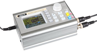 JT-JDS2915 joy-iT Function Generators Image 1