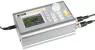 JT-JDS2915 joy-iT Function Generators