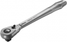 1/4 inch ratchet, External square, 1/2 inch, L 141 mm, 05004004001