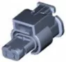 2-1718643-1 TE Connectivity Automotive Power Connectors