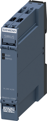 3RN2010-1CW30 Siemens Motor Protection Switches