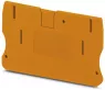 3212058 Phoenix Contact Terminals Accessories