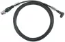 9457570300 Weidmüller Sensor-Actuator Cables