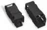 890-503 WAGO Power Connectors Accessories