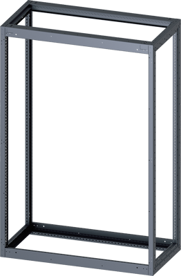 8MF1826-2GS30 Siemens Accessories for Enclosures