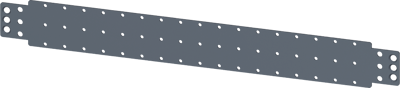 8MF1000-2HH3 Siemens Accessories for Enclosures