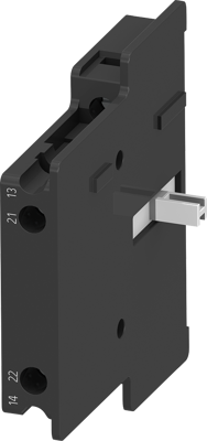 3TY6561-1A Siemens Contactors