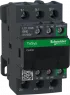 LC1D38BNE Schneider Electric Contactors