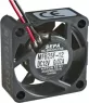 MFB25F12 SEPA Axial Fans