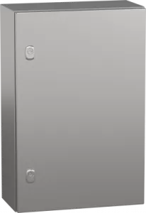 NSYS3X6420 Schneider Electric Switch Cabinets, server cabinets