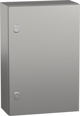 NSYS3X6420 Schneider Electric Switch Cabinets, server cabinets