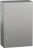 NSYS3X6420 Schneider Electric Switch Cabinets, server cabinets