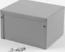 1411L Hammond General Purpose Enclosures