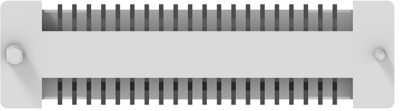 3-5177986-1 AMP PCB Connection Systems Image 4