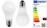 47987 BLULAXA Light Bulbs, Lamps