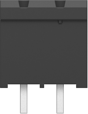 796643-2 TE Connectivity PCB Terminal Blocks Image 4