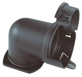 90405 HELUKABEL Hose Fittings