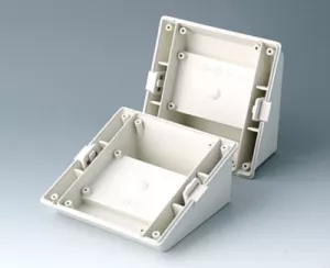 B4042847 OKW Accessories for Enclosures